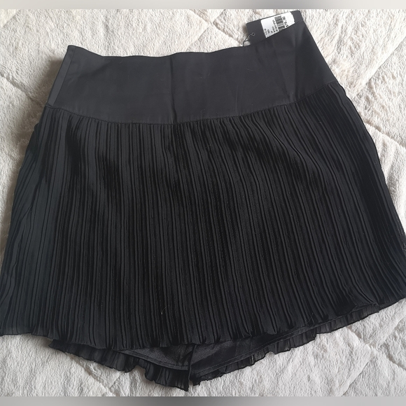 Bedo skirt. Size M. - Picture 5 of 8